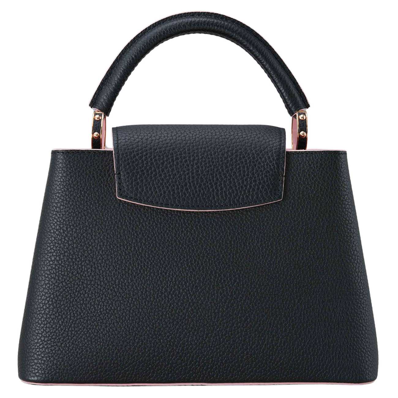 LOUIS VUITTON(USED)루이비통 M20709 카퓌신 BB